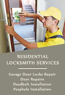 South Lawndale IL Locksmith Store, South Lawndale, IL 773-570-6702 South Lawndale IL Locksmith Store, South Lawndale, IL 773-570-6702 - res-services