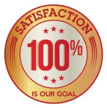 South Lawndale IL Locksmith Store, South Lawndale, IL 773-570-6702 South Lawndale IL Locksmith Store, South Lawndale, IL 773-570-6702 - satisfaaction