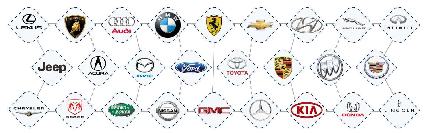 South Lawndale IL Locksmith Store, South Lawndale, IL 773-570-6702 South Lawndale IL Locksmith Store, South Lawndale, IL 773-570-6702 - automotive-brands