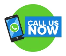 South Lawndale IL Locksmith Store, South Lawndale, IL 773-570-6702 South Lawndale IL Locksmith Store, South Lawndale, IL 773-570-6702 - call-now