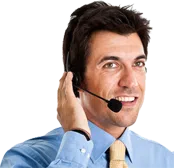 South Lawndale IL Locksmith Store, South Lawndale, IL 773-570-6702 South Lawndale IL Locksmith Store, South Lawndale, IL 773-570-6702