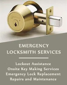 South Lawndale IL Locksmith Store, South Lawndale, IL 773-570-6702 South Lawndale IL Locksmith Store, South Lawndale, IL 773-570-6702 - emer-locksmith
