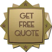 South Lawndale IL Locksmith Store, South Lawndale, IL 773-570-6702 South Lawndale IL Locksmith Store, South Lawndale, IL 773-570-6702