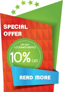 South Lawndale IL Locksmith Store, South Lawndale, IL 773-570-6702 South Lawndale IL Locksmith Store, South Lawndale, IL 773-570-6702 - offer