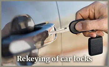 South Lawndale IL Locksmith Store, South Lawndale, IL 773-570-6702 South Lawndale IL Locksmith Store, South Lawndale, IL 773-570-6702 - rekeying-car-locks